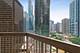 222 N Columbus Unit 1909, Chicago, IL 60601