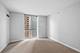 222 N Columbus Unit 1909, Chicago, IL 60601