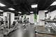 222 N Columbus Unit 1909, Chicago, IL 60601