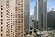 222 N Columbus Unit 1909, Chicago, IL 60601