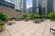 222 N Columbus Unit 1909, Chicago, IL 60601