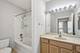 222 N Columbus Unit 1909, Chicago, IL 60601