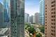 222 N Columbus Unit 1909, Chicago, IL 60601