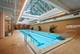 222 N Columbus Unit 1909, Chicago, IL 60601