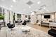 222 N Columbus Unit 1909, Chicago, IL 60601