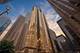 222 N Columbus Unit 1909, Chicago, IL 60601