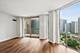 222 N Columbus Unit 1909, Chicago, IL 60601
