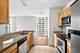 222 N Columbus Unit 1909, Chicago, IL 60601