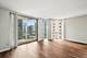222 N Columbus Unit 1909, Chicago, IL 60601
