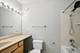 222 N Columbus Unit 1909, Chicago, IL 60601