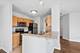 222 N Columbus Unit 1909, Chicago, IL 60601