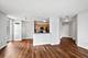 222 N Columbus Unit 1909, Chicago, IL 60601