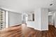 222 N Columbus Unit 1909, Chicago, IL 60601
