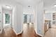 222 N Columbus Unit 1909, Chicago, IL 60601
