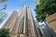 222 N Columbus Unit 1909, Chicago, IL 60601
