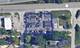 635 E North, Glendale Heights, IL 60139