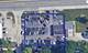635 E North, Glendale Heights, IL 60139