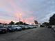635 E North, Glendale Heights, IL 60139