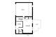 2 Oakmont, Streamwood, IL 60107