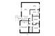 2 Oakmont, Streamwood, IL 60107