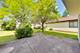 2 Oakmont, Streamwood, IL 60107