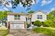 2 Oakmont, Streamwood, IL 60107