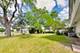 2 Oakmont, Streamwood, IL 60107