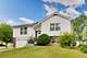 2 Oakmont, Streamwood, IL 60107