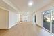 2 Oakmont, Streamwood, IL 60107