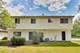 2 Oakmont, Streamwood, IL 60107