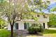 2 Oakmont, Streamwood, IL 60107