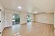 2 Oakmont, Streamwood, IL 60107