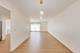 2 Oakmont, Streamwood, IL 60107