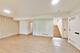 2 Oakmont, Streamwood, IL 60107