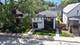 10536 S Wentworth, Chicago, IL 60628