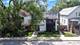 10536 S Wentworth, Chicago, IL 60628