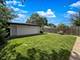 10536 S Wentworth, Chicago, IL 60628