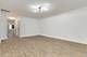 10536 S Wentworth, Chicago, IL 60628