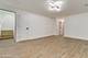 10536 S Wentworth, Chicago, IL 60628