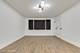 10536 S Wentworth, Chicago, IL 60628
