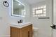10536 S Wentworth, Chicago, IL 60628