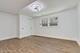 10536 S Wentworth, Chicago, IL 60628