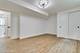 10536 S Wentworth, Chicago, IL 60628