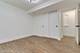 10536 S Wentworth, Chicago, IL 60628
