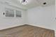 10536 S Wentworth, Chicago, IL 60628