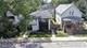 10536 S Wentworth, Chicago, IL 60628