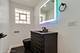 10536 S Wentworth, Chicago, IL 60628