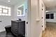 10536 S Wentworth, Chicago, IL 60628