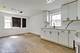 10536 S Wentworth, Chicago, IL 60628