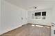 10536 S Wentworth, Chicago, IL 60628
